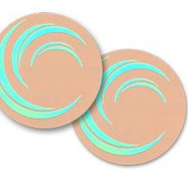 ACNE SKIN PLUS Bio Energy Patches (1 month supply)